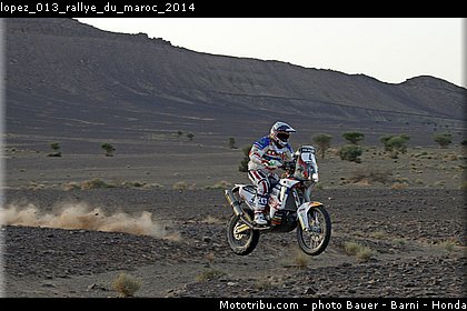 lopez_013_rallye_du_maroc_2014.jpg
