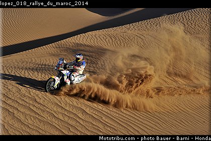 lopez_018_rallye_du_maroc_2014.jpg