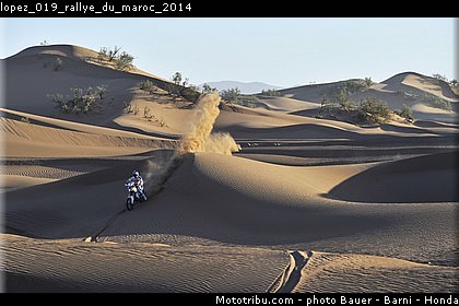 lopez_019_rallye_du_maroc_2014.jpg