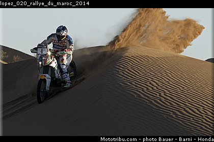 lopez_020_rallye_du_maroc_2014.jpg