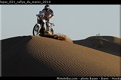 lopez_021_rallye_du_maroc_2014.jpg