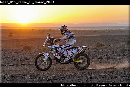 lopez_022_rallye_du_maroc_2014.jpg