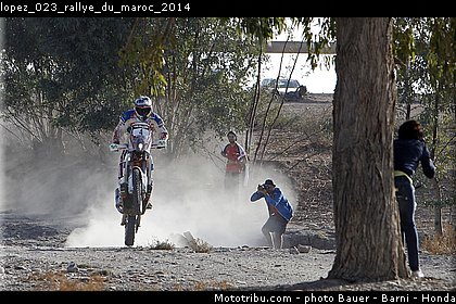 lopez_023_rallye_du_maroc_2014.jpg