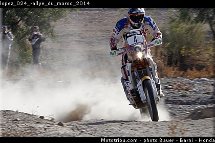lopez_024_rallye_du_maroc_2014.jpg