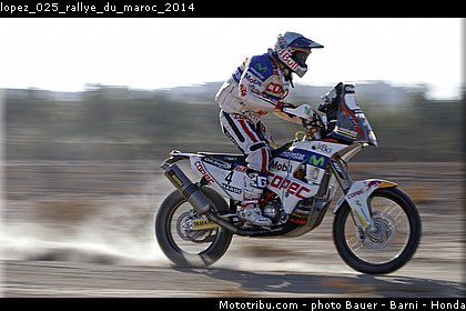 lopez_025_rallye_du_maroc_2014.jpg
