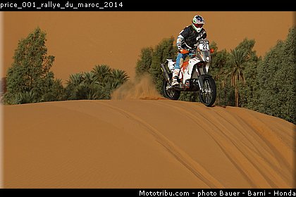 price_001_rallye_du_maroc_2014.jpg