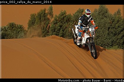 price_002_rallye_du_maroc_2014.jpg