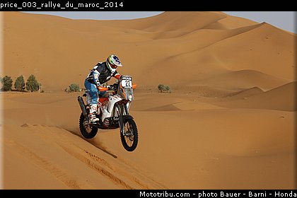 price_003_rallye_du_maroc_2014.jpg