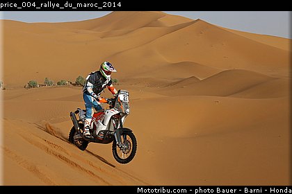 price_004_rallye_du_maroc_2014.jpg