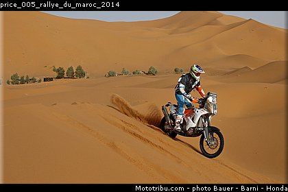 price_005_rallye_du_maroc_2014.jpg