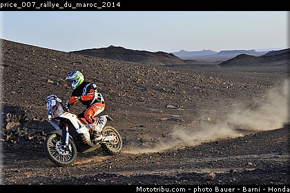 price_007_rallye_du_maroc_2014.jpg