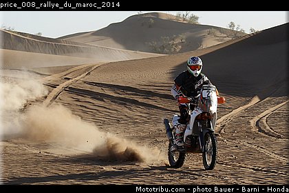 price_008_rallye_du_maroc_2014.jpg