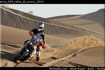 price_009_rallye_du_maroc_2014.jpg