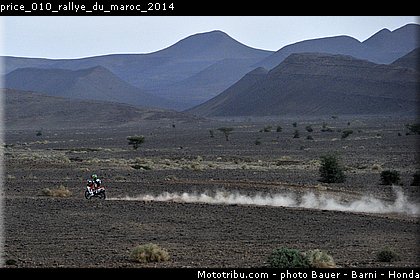 price_010_rallye_du_maroc_2014.jpg