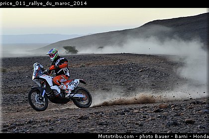 price_011_rallye_du_maroc_2014.jpg