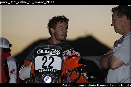 price_012_rallye_du_maroc_2014.jpg