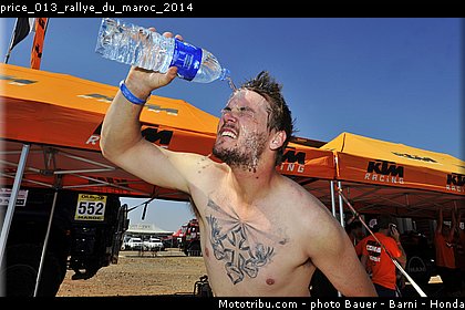 price_013_rallye_du_maroc_2014.jpg