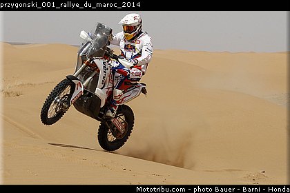 przygonski_001_rallye_du_maroc_2014.jpg