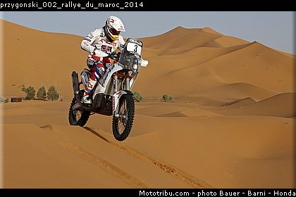 przygonski_002_rallye_du_maroc_2014.jpg