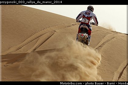 przygonski_003_rallye_du_maroc_2014.jpg