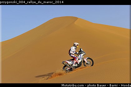 przygonski_004_rallye_du_maroc_2014.jpg