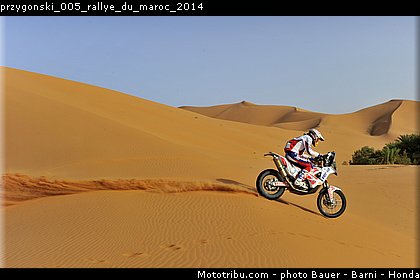przygonski_005_rallye_du_maroc_2014.jpg