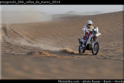 przygonski_006_rallye_du_maroc_2014.jpg