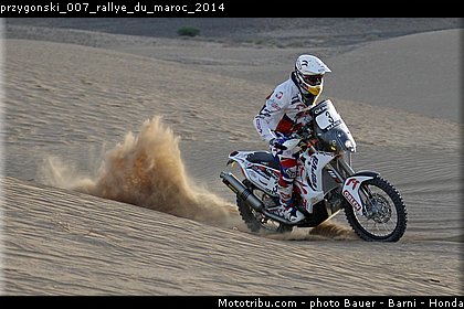 przygonski_007_rallye_du_maroc_2014.jpg