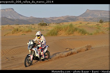 przygonski_008_rallye_du_maroc_2014.jpg
