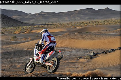przygonski_009_rallye_du_maroc_2014.jpg