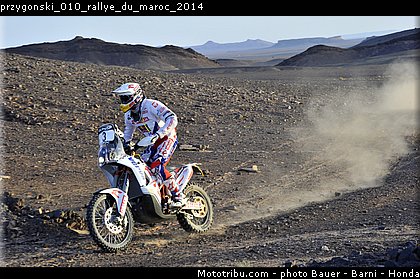 przygonski_010_rallye_du_maroc_2014.jpg