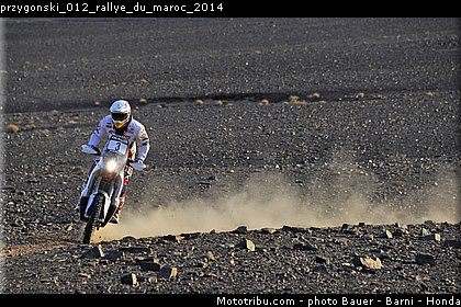 przygonski_012_rallye_du_maroc_2014.jpg