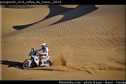 przygonski_016_rallye_du_maroc_2014.jpg