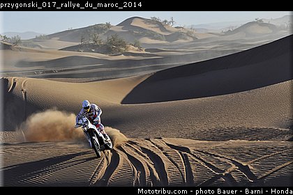 przygonski_017_rallye_du_maroc_2014.jpg
