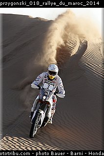 przygonski_018_rallye_du_maroc_2014.jpg