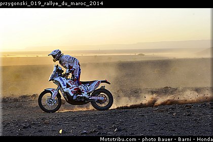 przygonski_019_rallye_du_maroc_2014.jpg