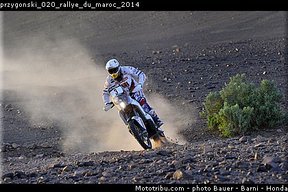 przygonski_020_rallye_du_maroc_2014.jpg