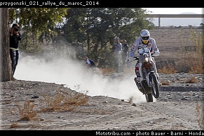 przygonski_021_rallye_du_maroc_2014.jpg
