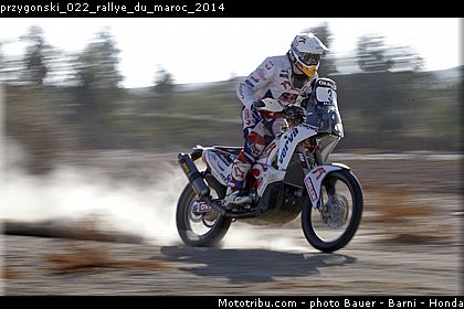 przygonski_022_rallye_du_maroc_2014.jpg