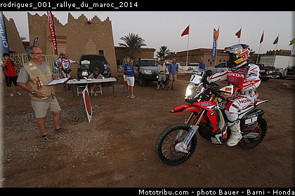 rodrigues_001_rallye_du_maroc_2014.jpg