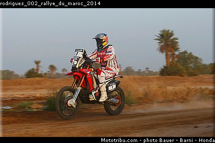 rodrigues_002_rallye_du_maroc_2014.jpg