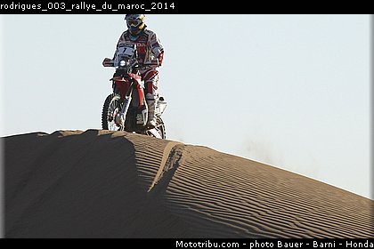 rodrigues_003_rallye_du_maroc_2014.jpg
