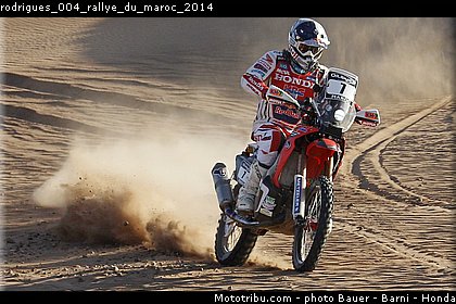 rodrigues_004_rallye_du_maroc_2014.jpg