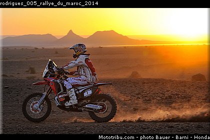 rodrigues_005_rallye_du_maroc_2014.jpg