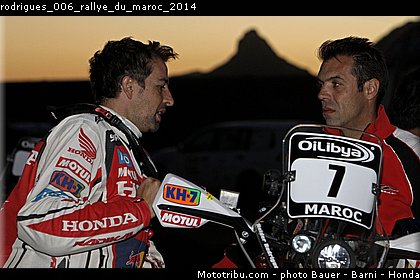 rodrigues_006_rallye_du_maroc_2014.jpg