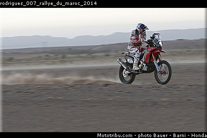 rodrigues_007_rallye_du_maroc_2014.jpg