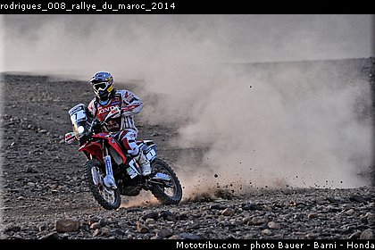 rodrigues_008_rallye_du_maroc_2014.jpg