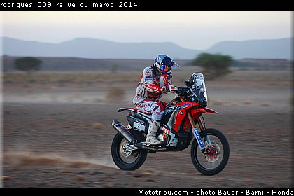 rodrigues_009_rallye_du_maroc_2014.jpg