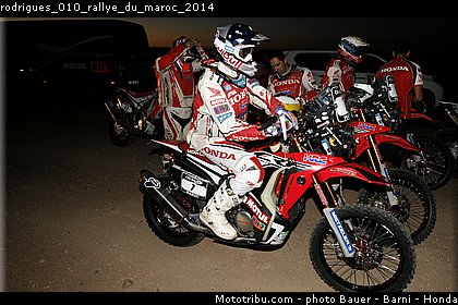 rodrigues_010_rallye_du_maroc_2014.jpg