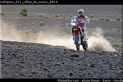 rodrigues_011_rallye_du_maroc_2014.jpg